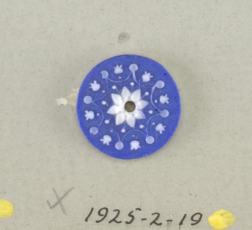 Button
