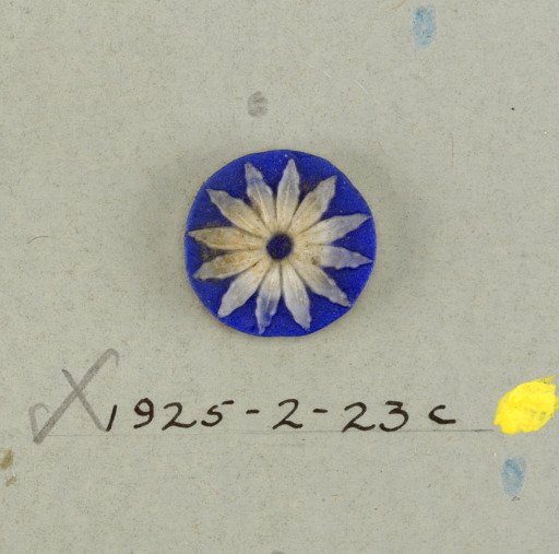 Button