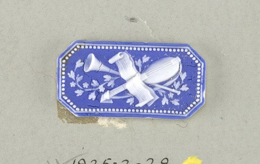 Button