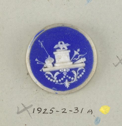 Button