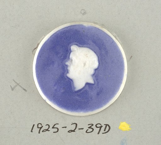 Button
