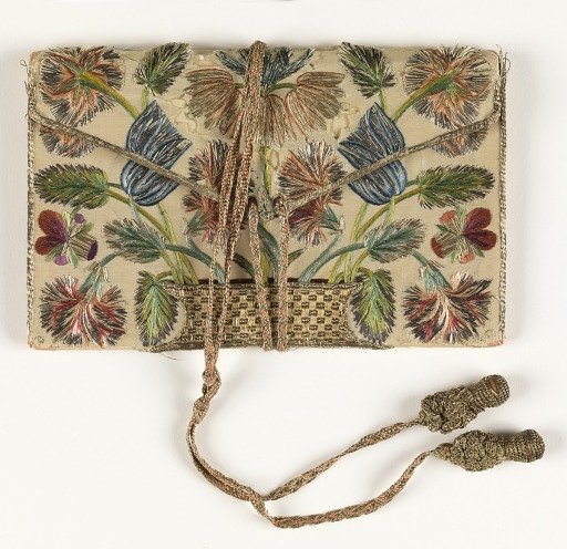 Letter case