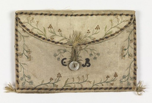 Card case