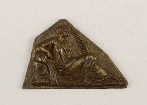 Mount