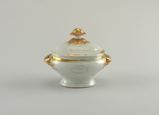 Tureen