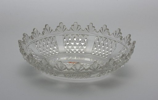 Dish