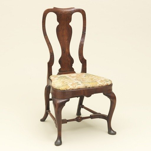 Side chair