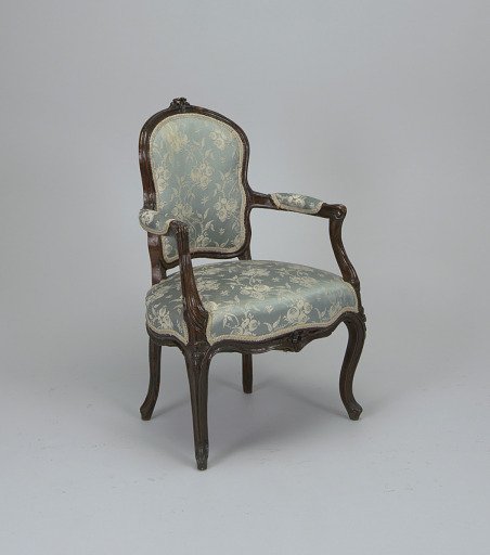 Armchair