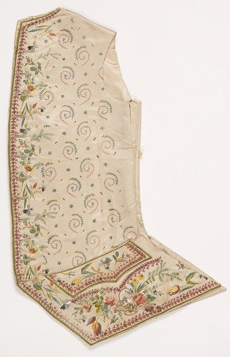 Waistcoat