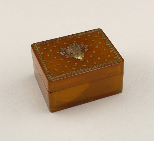 Box