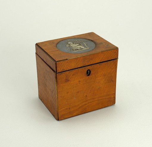 Box