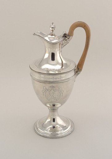 Jug