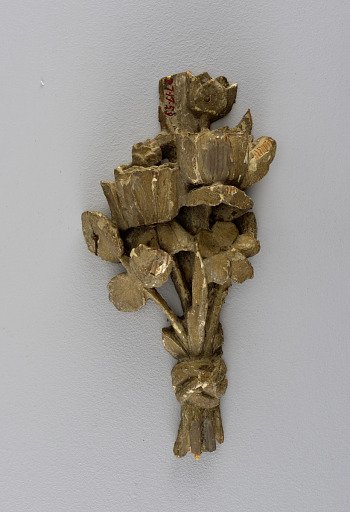 Carving
