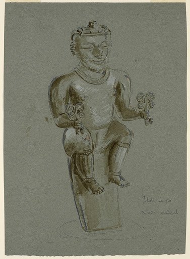 Drawing