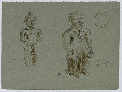 Drawing