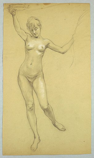 Drawing