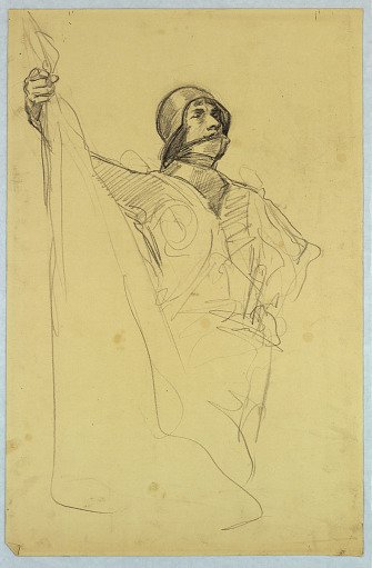 Drawing