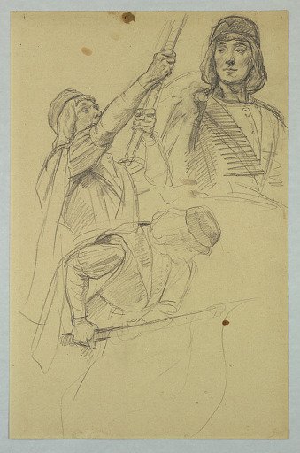 Drawing