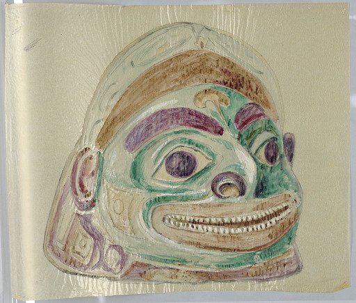 Drawing