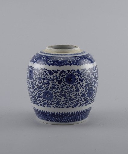 Jar