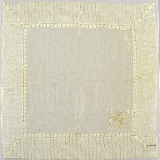Handkerchief