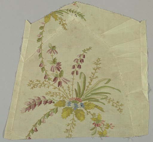 Textile