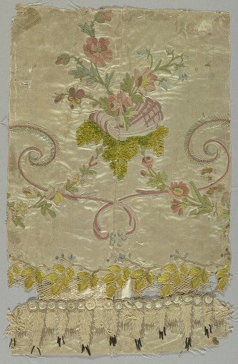 Textile