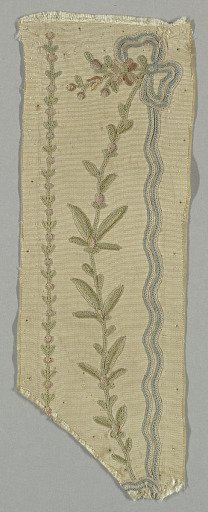 Textile