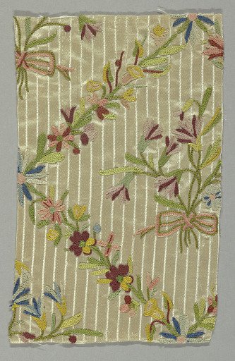 Textile