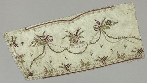 Fragment