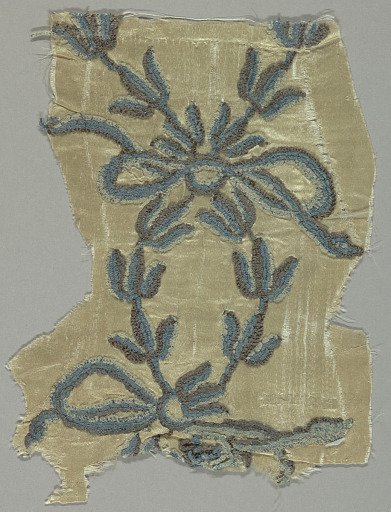 Textile