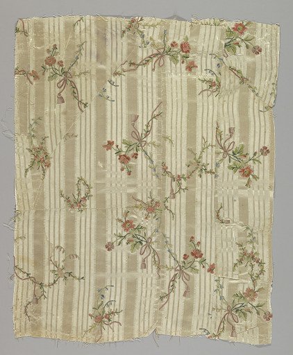 Textile
