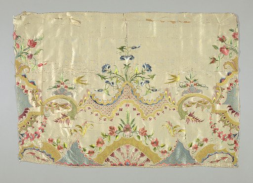 Textile