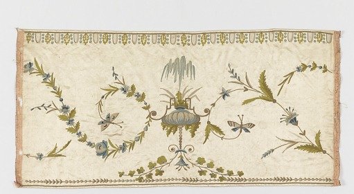 Panel