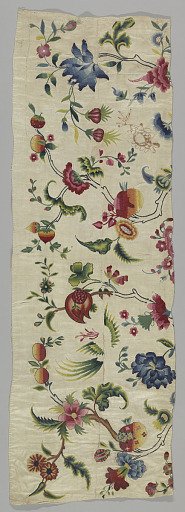 Textile