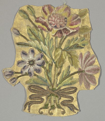 Fragment