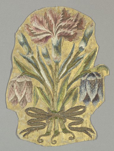 Fragment