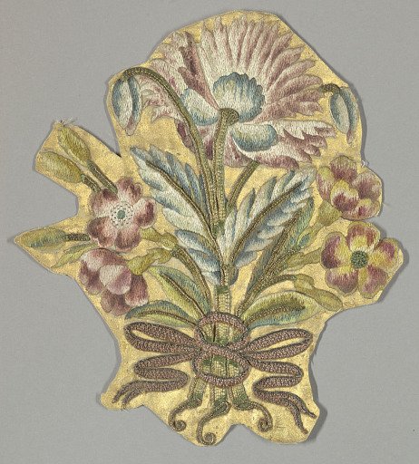 Fragment