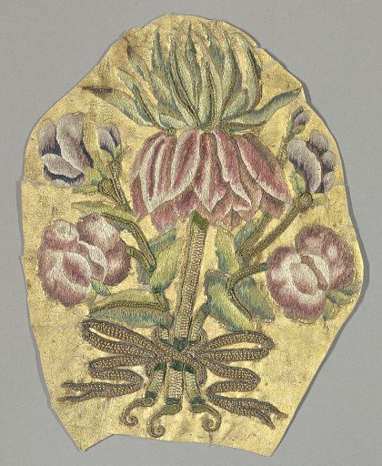 Textile
