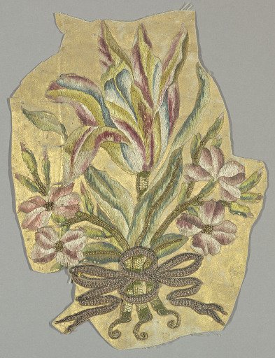 Textile