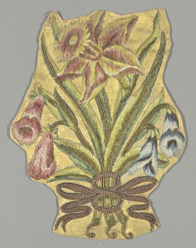 Textile