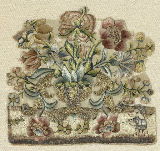 Fragment