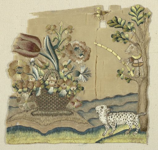 Fragment