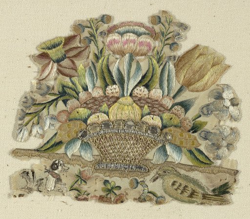Fragment