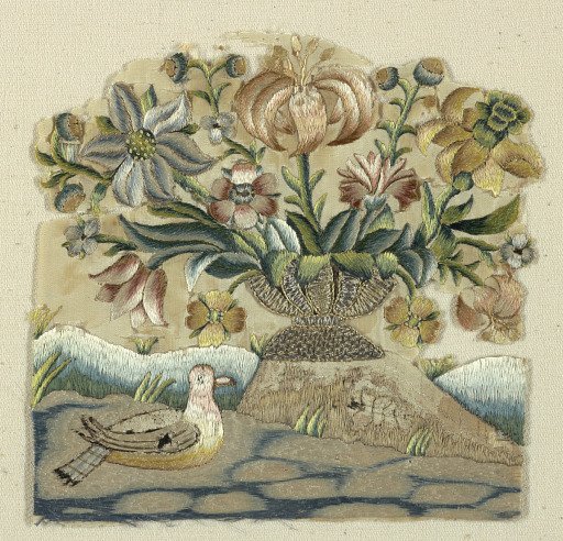 Fragment