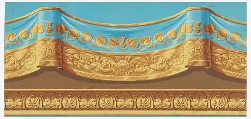 Frieze
