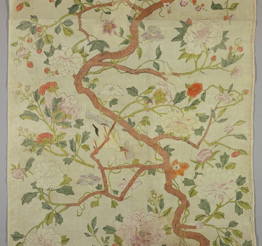 Textile