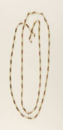 Chain