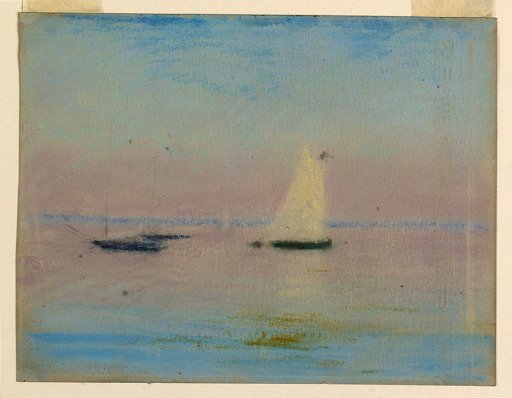 Seascape