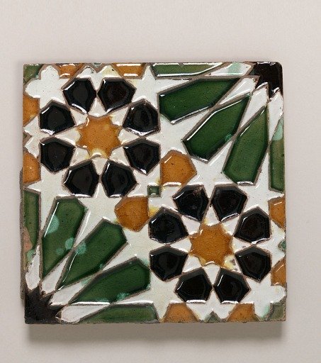 Tile